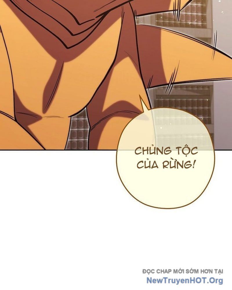 đọc truyện Tái Thiết Hầm Ngục Chương 259 ảnh 182 tại Thiên Thai Truyện