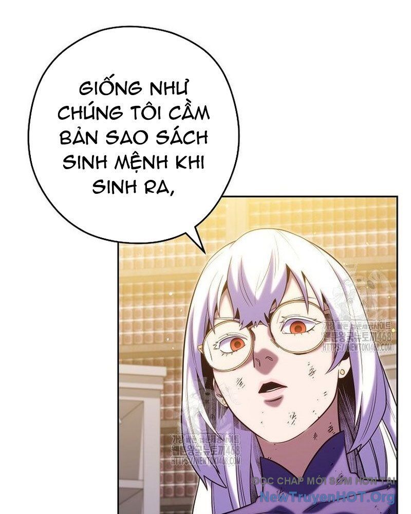 đọc truyện Tái Thiết Hầm Ngục Chương 259 ảnh 183 tại Thiên Thai Truyện