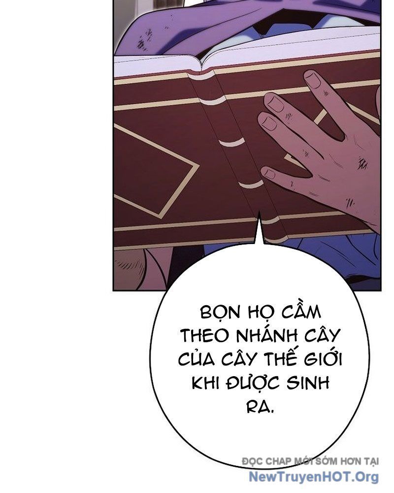 đọc truyện Tái Thiết Hầm Ngục Chương 259 ảnh 184 tại Thiên Thai Truyện