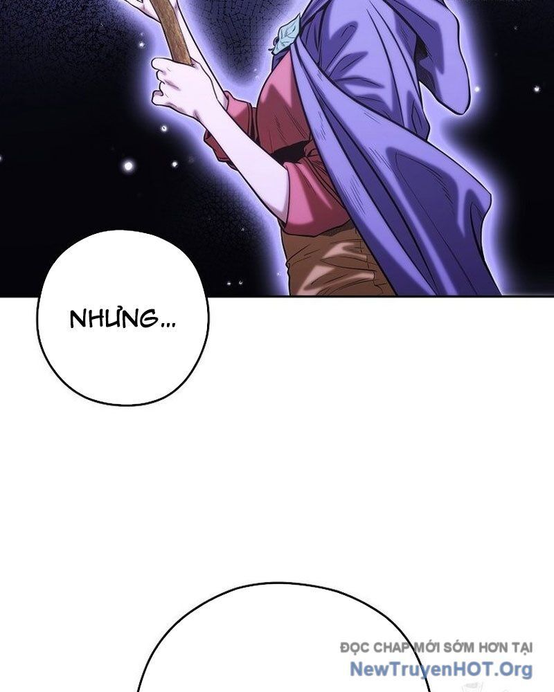 đọc truyện Tái Thiết Hầm Ngục Chương 259 ảnh 186 tại Thiên Thai Truyện