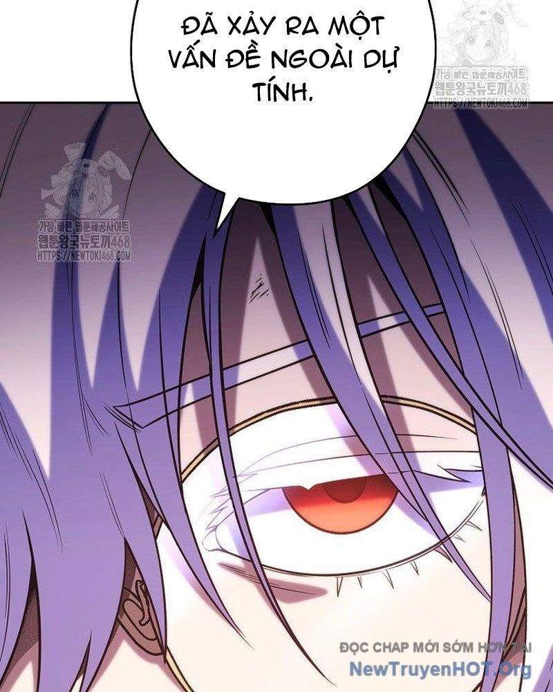 đọc truyện Tái Thiết Hầm Ngục Chương 259 ảnh 187 tại Thiên Thai Truyện