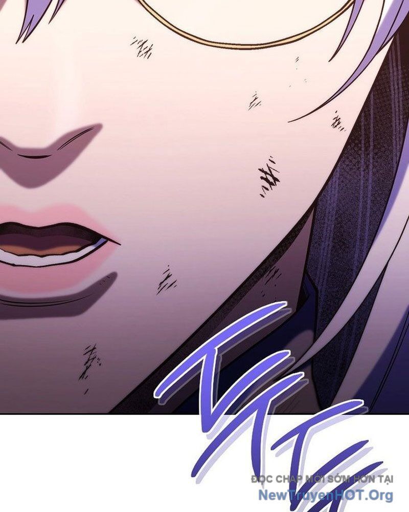 đọc truyện Tái Thiết Hầm Ngục Chương 259 ảnh 188 tại Thiên Thai Truyện