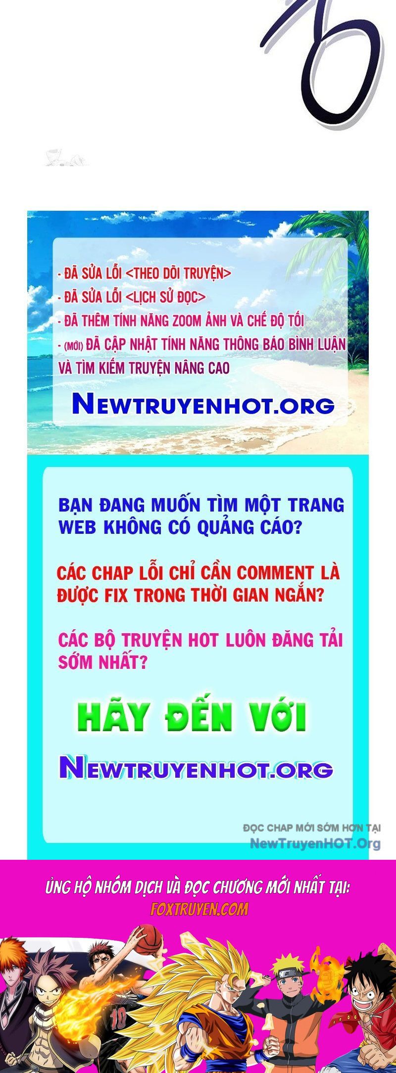 đọc truyện Tái Thiết Hầm Ngục Chương 259 ảnh 189 tại Thiên Thai Truyện