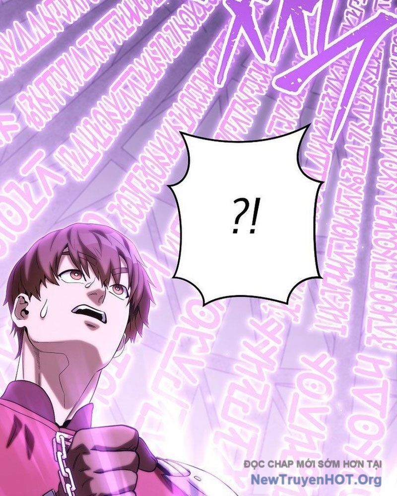 đọc truyện Tái Thiết Hầm Ngục Chương 259 ảnh 21 tại Thiên Thai Truyện