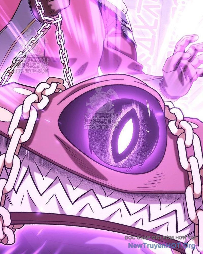 đọc truyện Tái Thiết Hầm Ngục Chương 259 ảnh 22 tại Thiên Thai Truyện