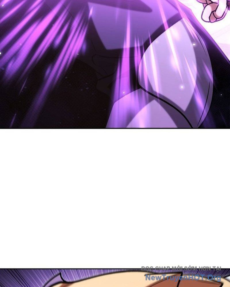 đọc truyện Tái Thiết Hầm Ngục Chương 259 ảnh 23 tại Thiên Thai Truyện