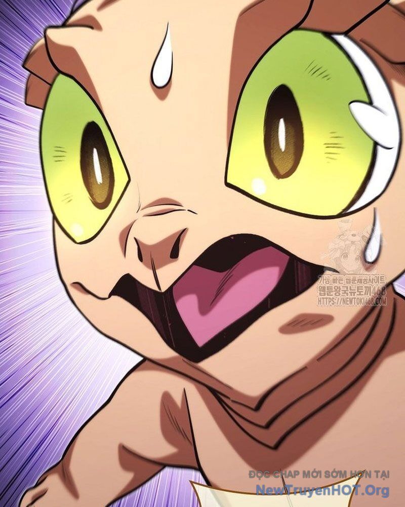 đọc truyện Tái Thiết Hầm Ngục Chương 259 ảnh 24 tại Thiên Thai Truyện