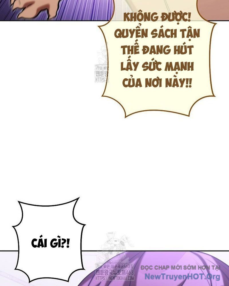 đọc truyện Tái Thiết Hầm Ngục Chương 259 ảnh 25 tại Thiên Thai Truyện