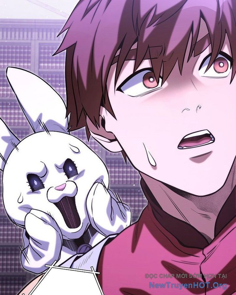 đọc truyện Tái Thiết Hầm Ngục Chương 259 ảnh 26 tại Thiên Thai Truyện