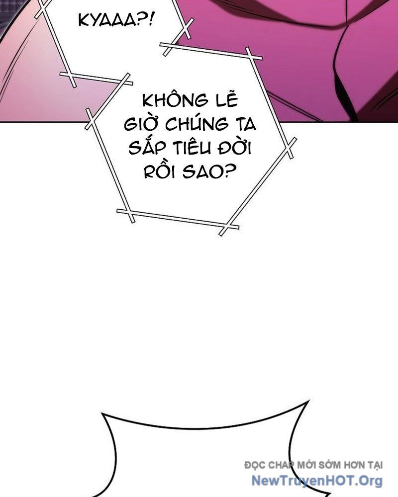 đọc truyện Tái Thiết Hầm Ngục Chương 259 ảnh 27 tại Thiên Thai Truyện