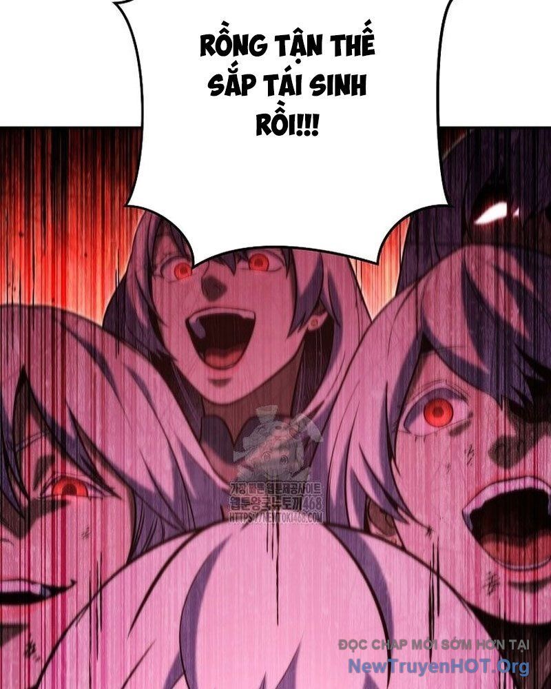 đọc truyện Tái Thiết Hầm Ngục Chương 259 ảnh 28 tại Thiên Thai Truyện