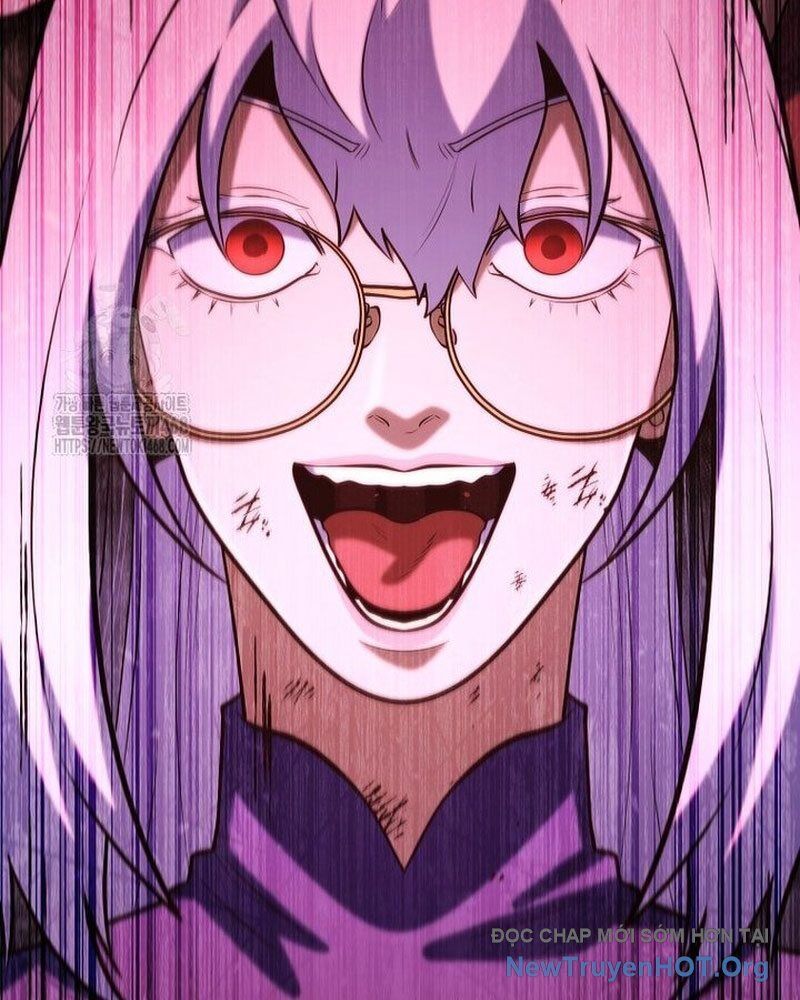 đọc truyện Tái Thiết Hầm Ngục Chương 259 ảnh 29 tại Thiên Thai Truyện