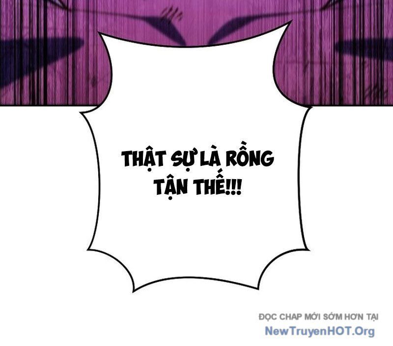 đọc truyện Tái Thiết Hầm Ngục Chương 259 ảnh 30 tại Thiên Thai Truyện