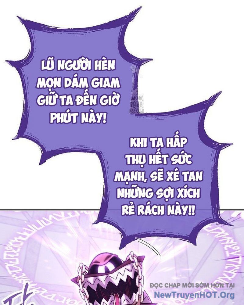 đọc truyện Tái Thiết Hầm Ngục Chương 259 ảnh 31 tại Thiên Thai Truyện