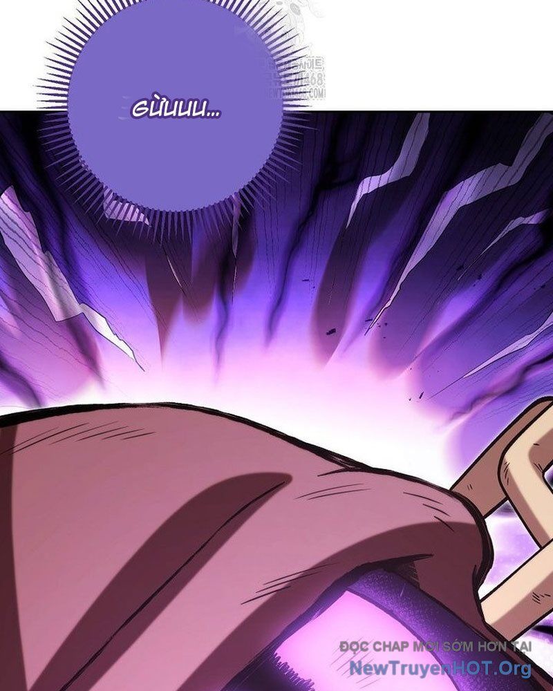 đọc truyện Tái Thiết Hầm Ngục Chương 259 ảnh 5 tại Thiên Thai Truyện