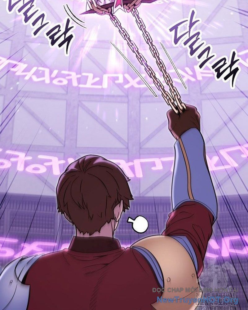 đọc truyện Tái Thiết Hầm Ngục Chương 259 ảnh 32 tại Thiên Thai Truyện