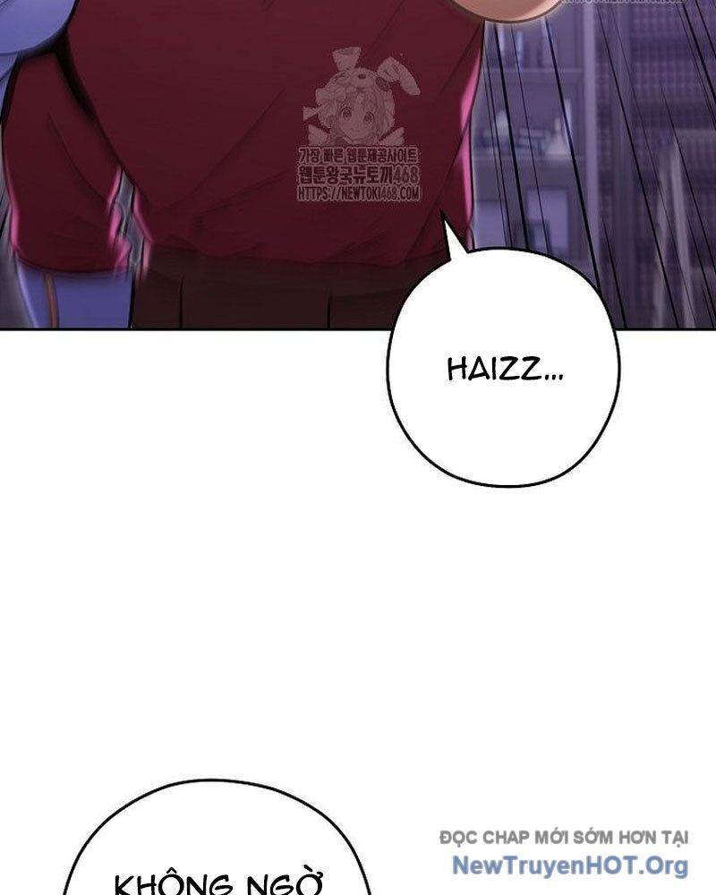 đọc truyện Tái Thiết Hầm Ngục Chương 259 ảnh 33 tại Thiên Thai Truyện