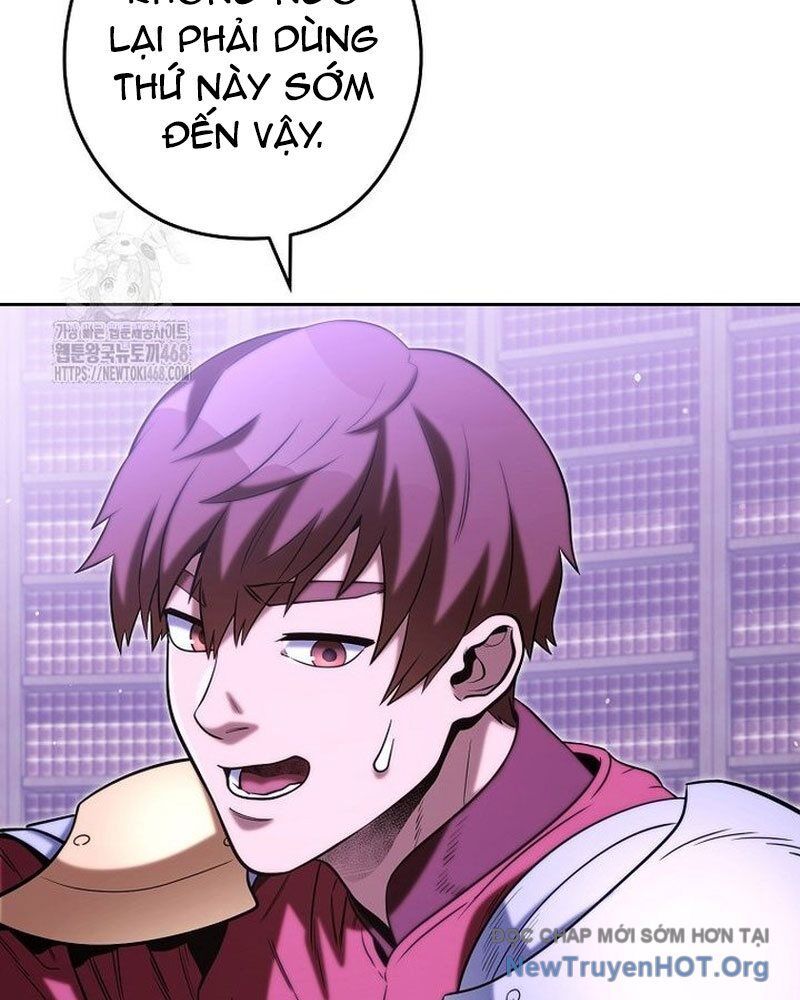 đọc truyện Tái Thiết Hầm Ngục Chương 259 ảnh 34 tại Thiên Thai Truyện