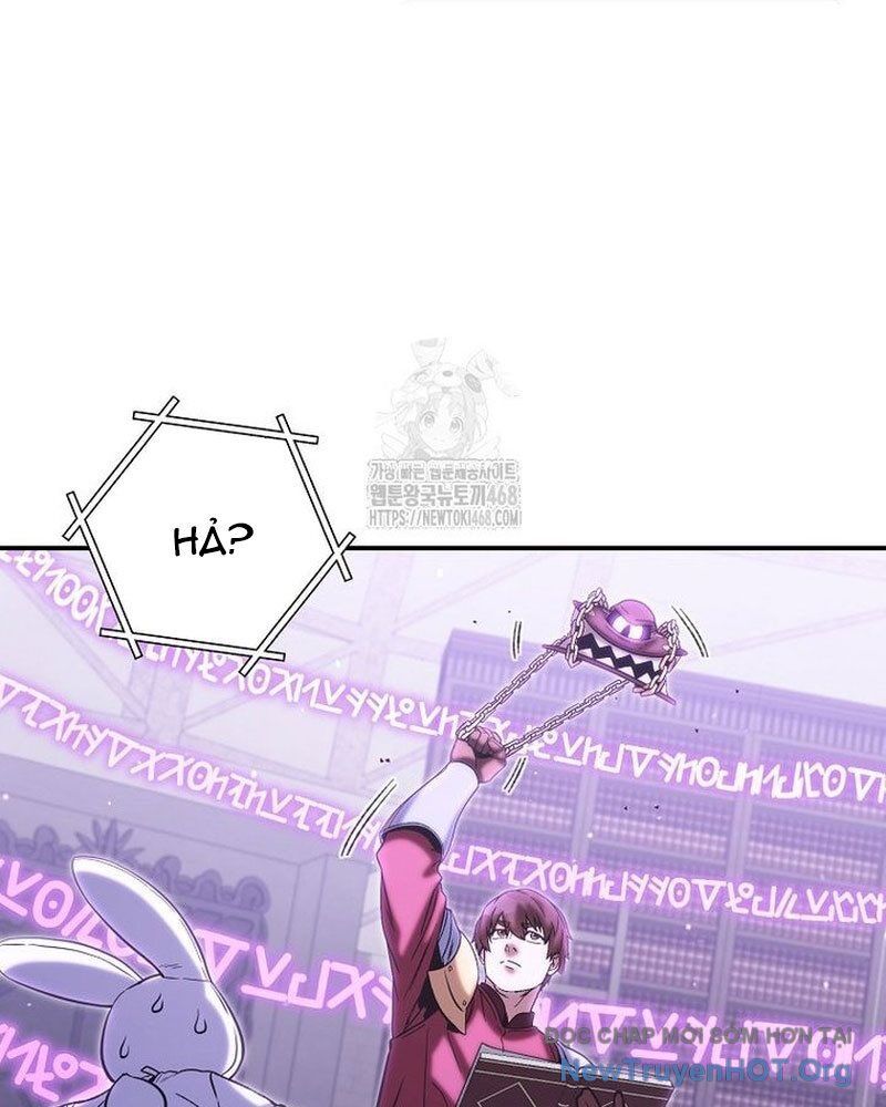 đọc truyện Tái Thiết Hầm Ngục Chương 259 ảnh 36 tại Thiên Thai Truyện