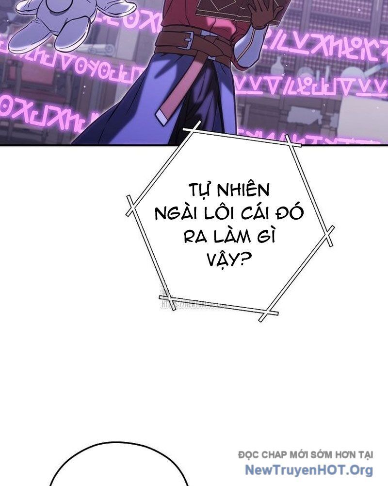 đọc truyện Tái Thiết Hầm Ngục Chương 259 ảnh 37 tại Thiên Thai Truyện