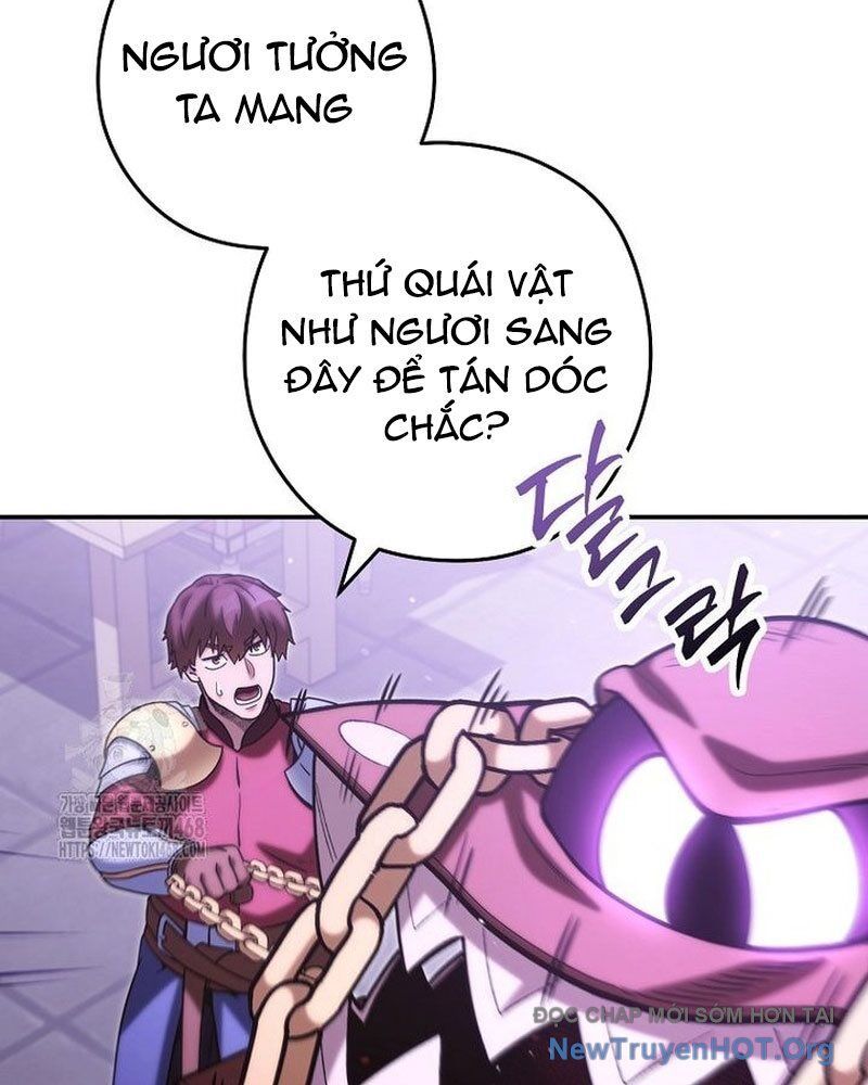 đọc truyện Tái Thiết Hầm Ngục Chương 259 ảnh 38 tại Thiên Thai Truyện