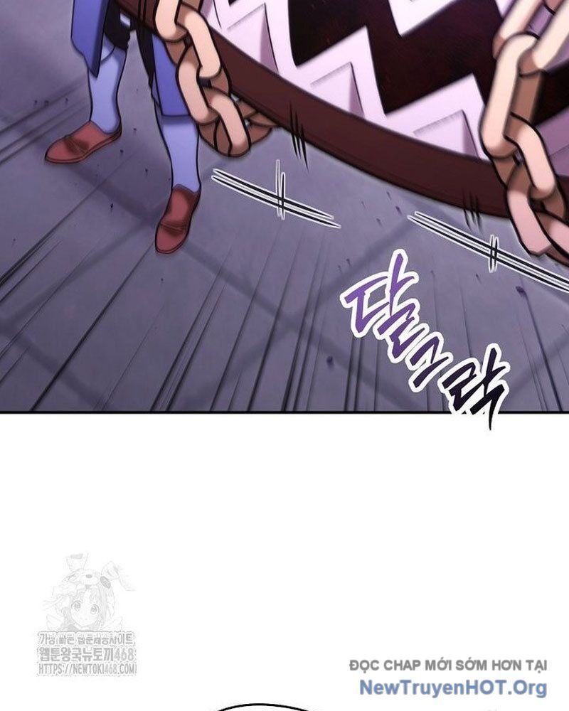 đọc truyện Tái Thiết Hầm Ngục Chương 259 ảnh 39 tại Thiên Thai Truyện