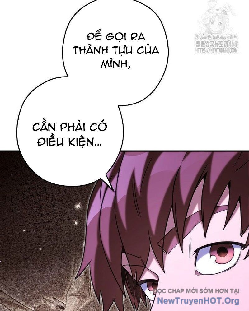 đọc truyện Tái Thiết Hầm Ngục Chương 259 ảnh 40 tại Thiên Thai Truyện