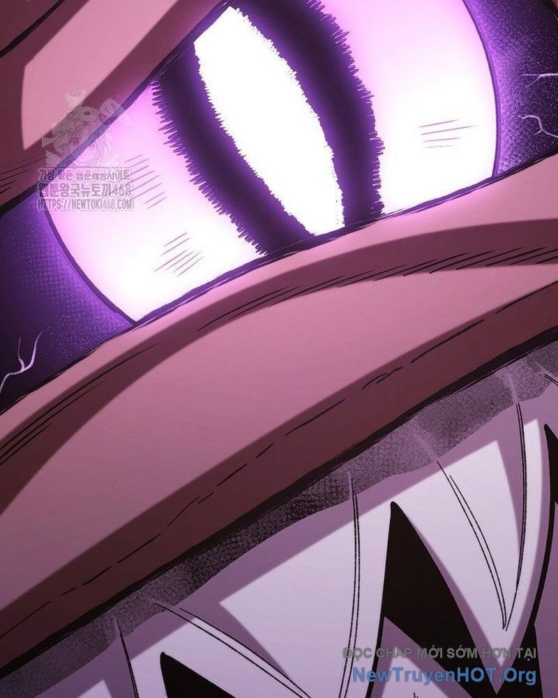 đọc truyện Tái Thiết Hầm Ngục Chương 259 ảnh 6 tại Thiên Thai Truyện