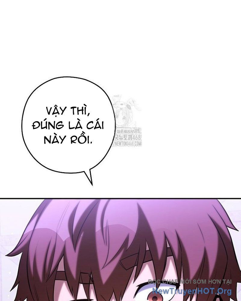 đọc truyện Tái Thiết Hầm Ngục Chương 259 ảnh 42 tại Thiên Thai Truyện