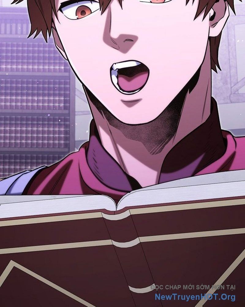 đọc truyện Tái Thiết Hầm Ngục Chương 259 ảnh 43 tại Thiên Thai Truyện