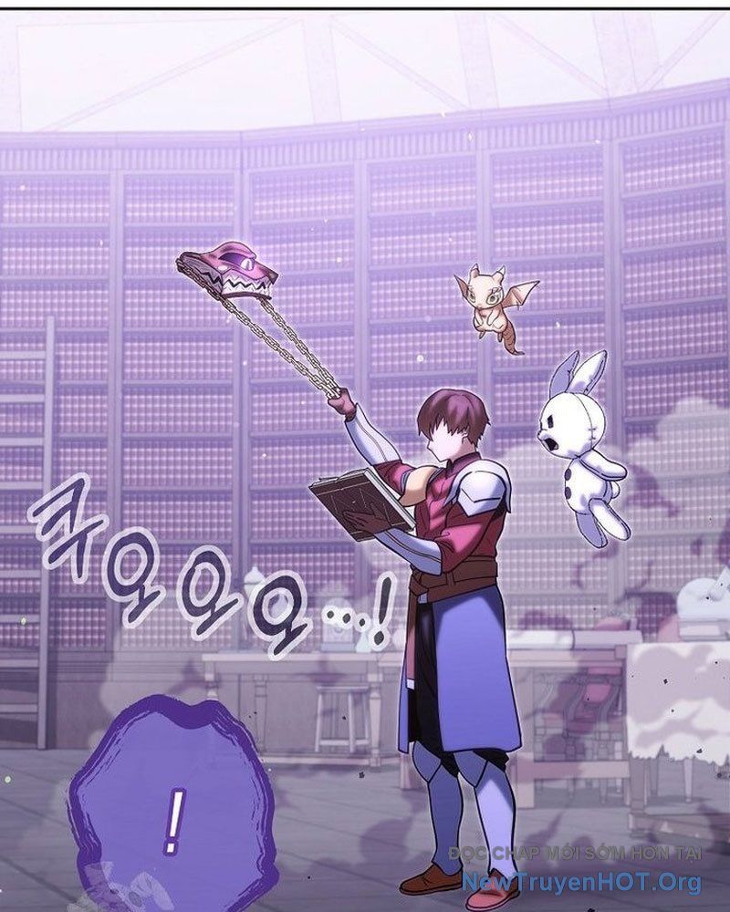 đọc truyện Tái Thiết Hầm Ngục Chương 259 ảnh 46 tại Thiên Thai Truyện