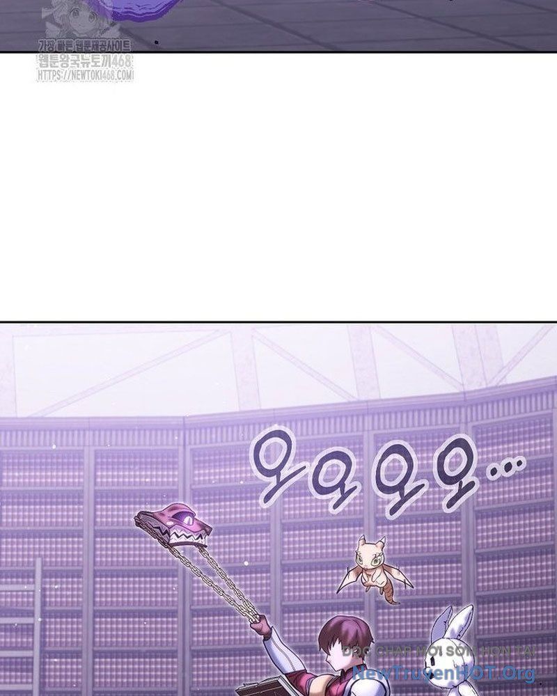 đọc truyện Tái Thiết Hầm Ngục Chương 259 ảnh 47 tại Thiên Thai Truyện