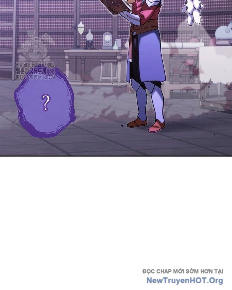 đọc truyện Tái Thiết Hầm Ngục Chương 259 ảnh 48 tại Thiên Thai Truyện