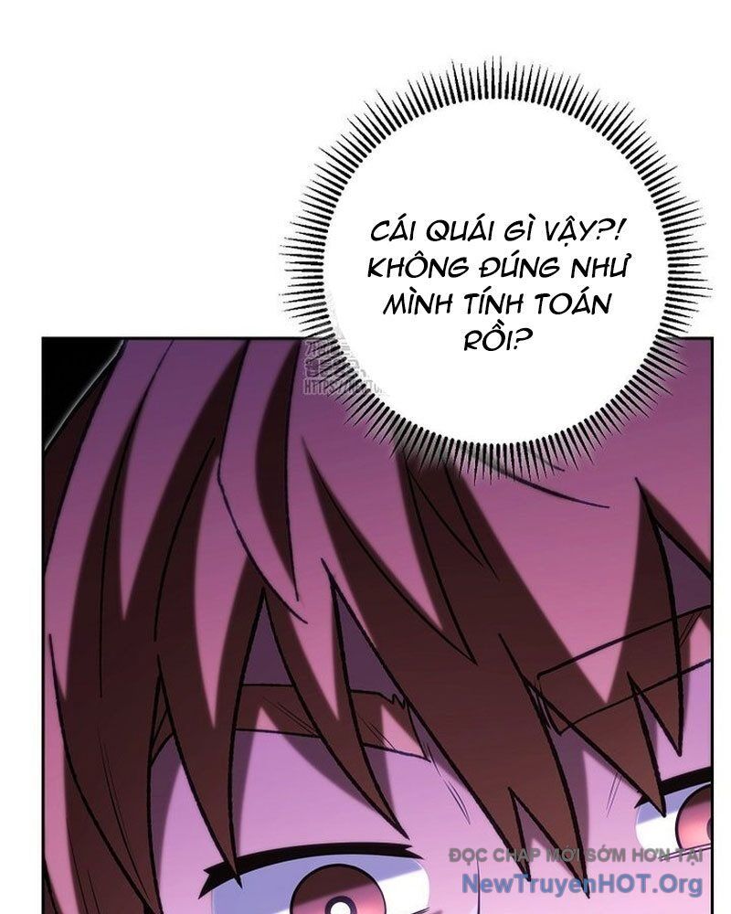 đọc truyện Tái Thiết Hầm Ngục Chương 259 ảnh 49 tại Thiên Thai Truyện