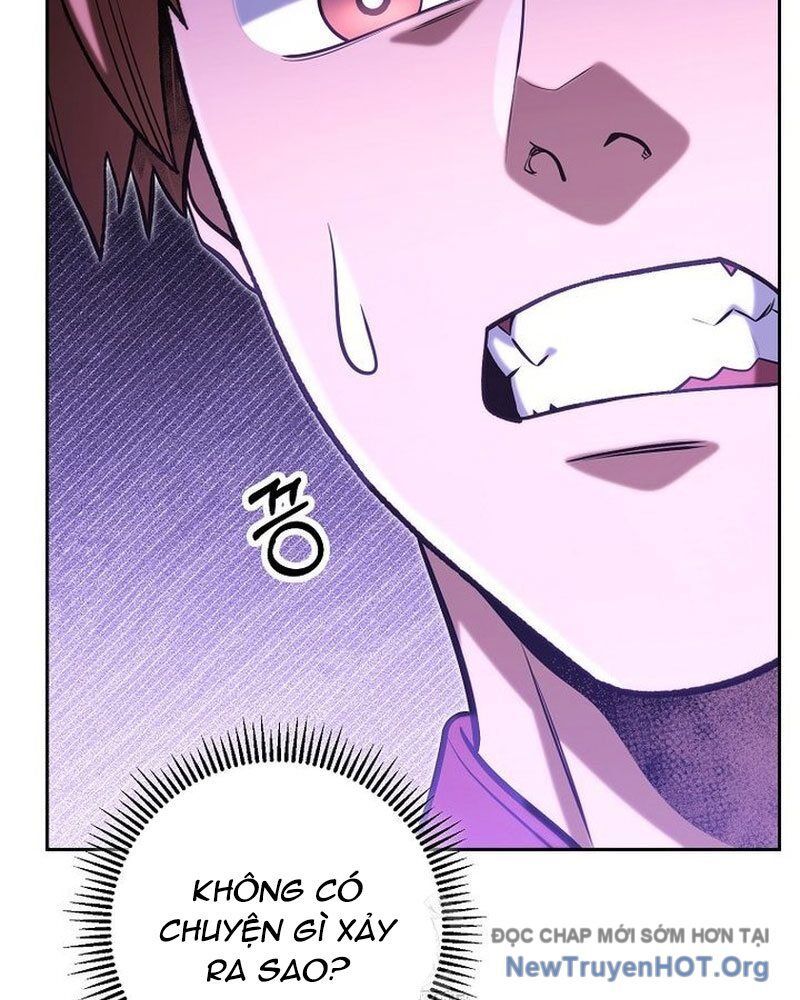 đọc truyện Tái Thiết Hầm Ngục Chương 259 ảnh 50 tại Thiên Thai Truyện