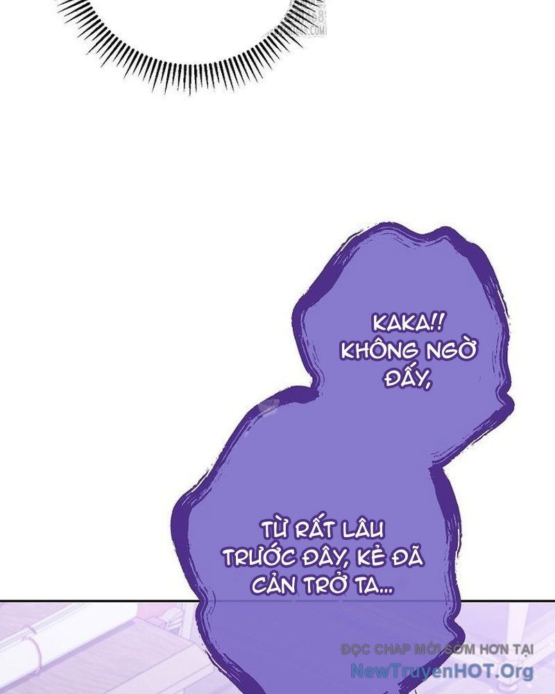 đọc truyện Tái Thiết Hầm Ngục Chương 259 ảnh 51 tại Thiên Thai Truyện