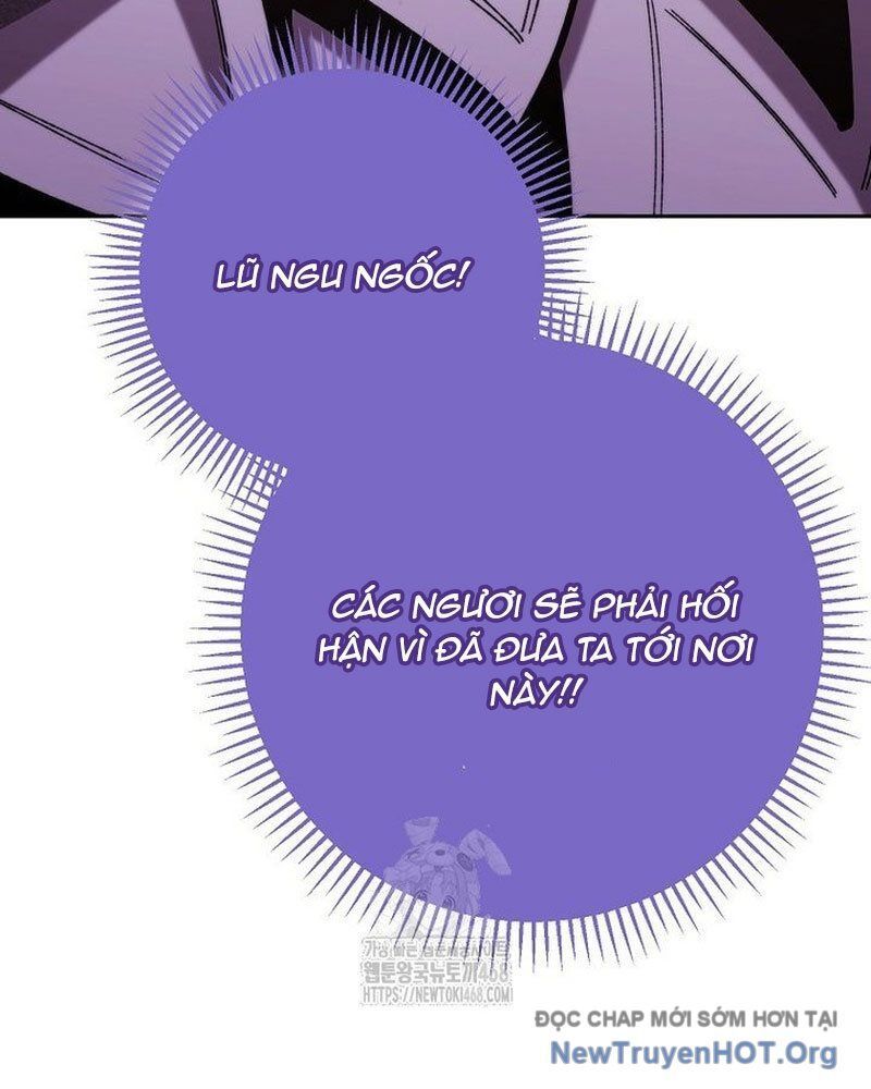 đọc truyện Tái Thiết Hầm Ngục Chương 259 ảnh 7 tại Thiên Thai Truyện