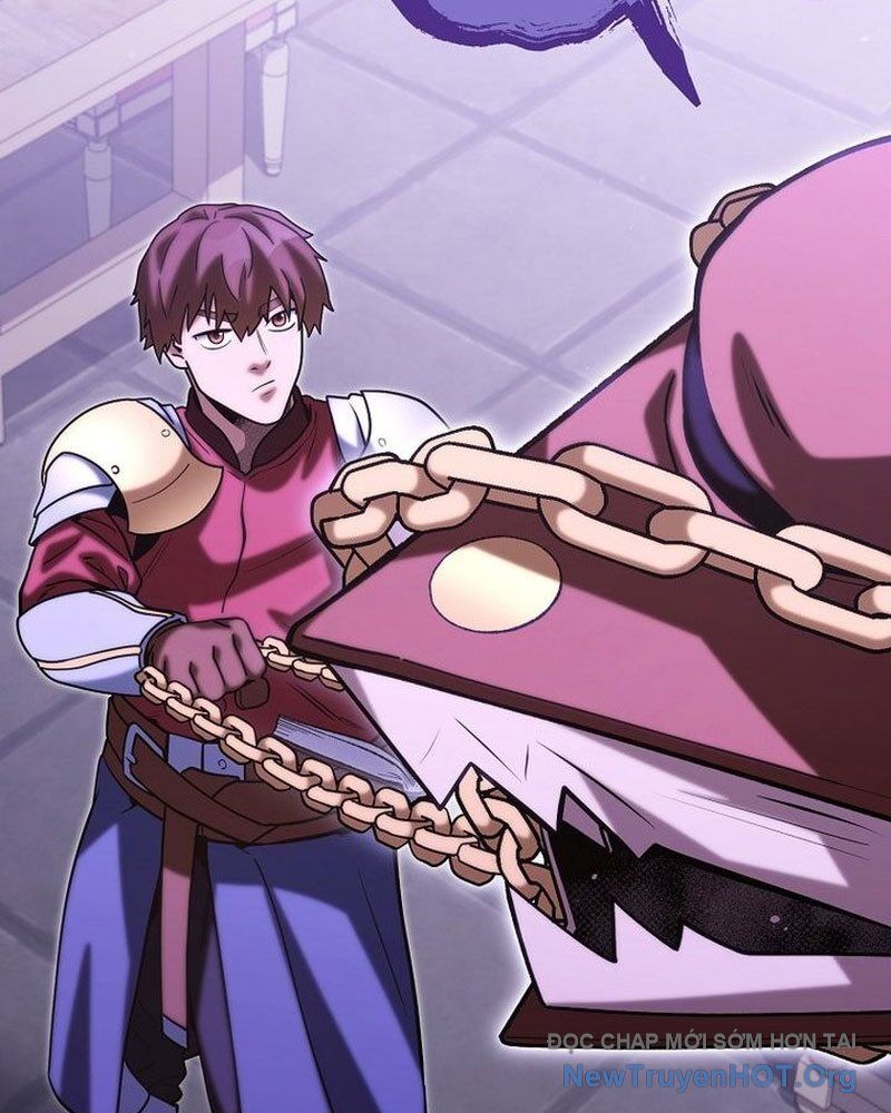 đọc truyện Tái Thiết Hầm Ngục Chương 259 ảnh 52 tại Thiên Thai Truyện