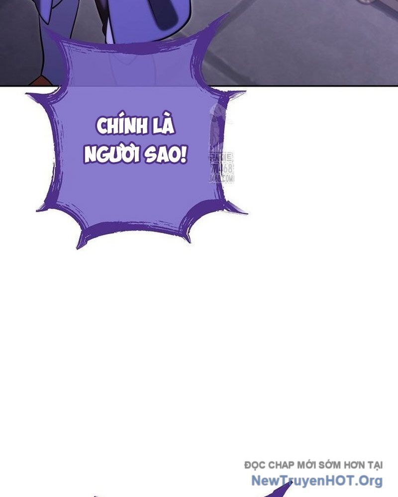 đọc truyện Tái Thiết Hầm Ngục Chương 259 ảnh 53 tại Thiên Thai Truyện