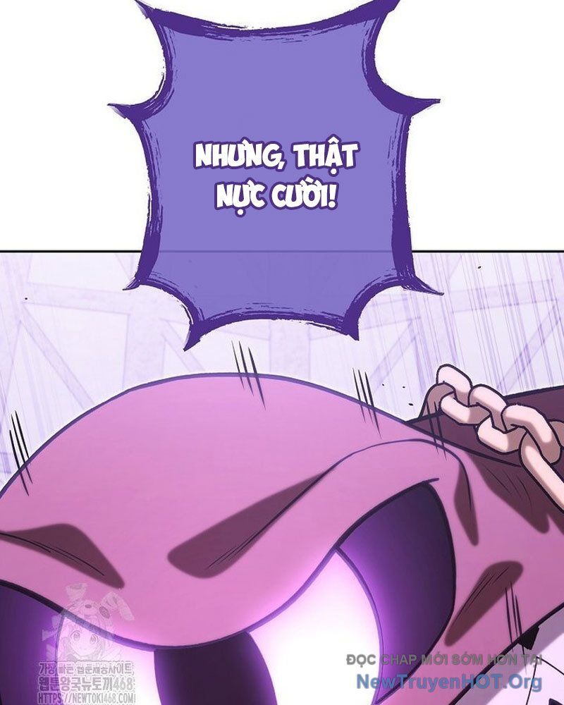 đọc truyện Tái Thiết Hầm Ngục Chương 259 ảnh 54 tại Thiên Thai Truyện