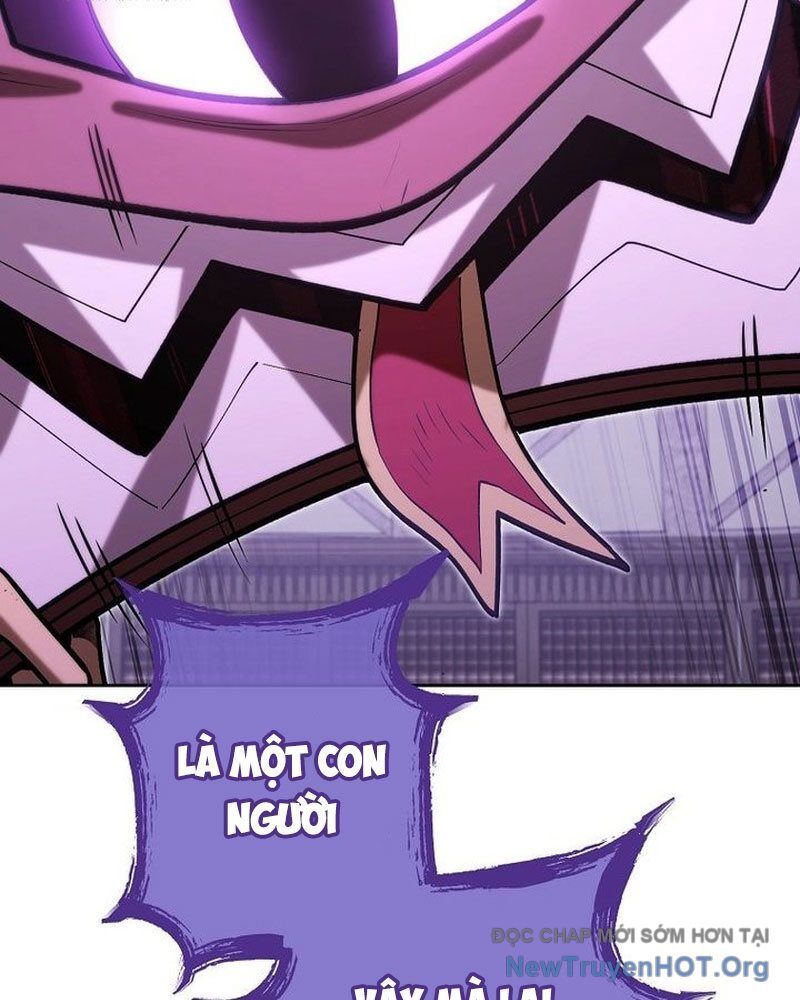 đọc truyện Tái Thiết Hầm Ngục Chương 259 ảnh 55 tại Thiên Thai Truyện