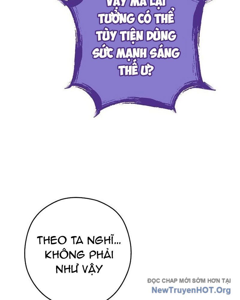 đọc truyện Tái Thiết Hầm Ngục Chương 259 ảnh 56 tại Thiên Thai Truyện