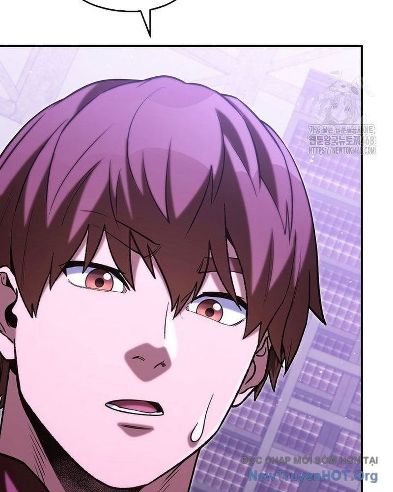 đọc truyện Tái Thiết Hầm Ngục Chương 259 ảnh 57 tại Thiên Thai Truyện