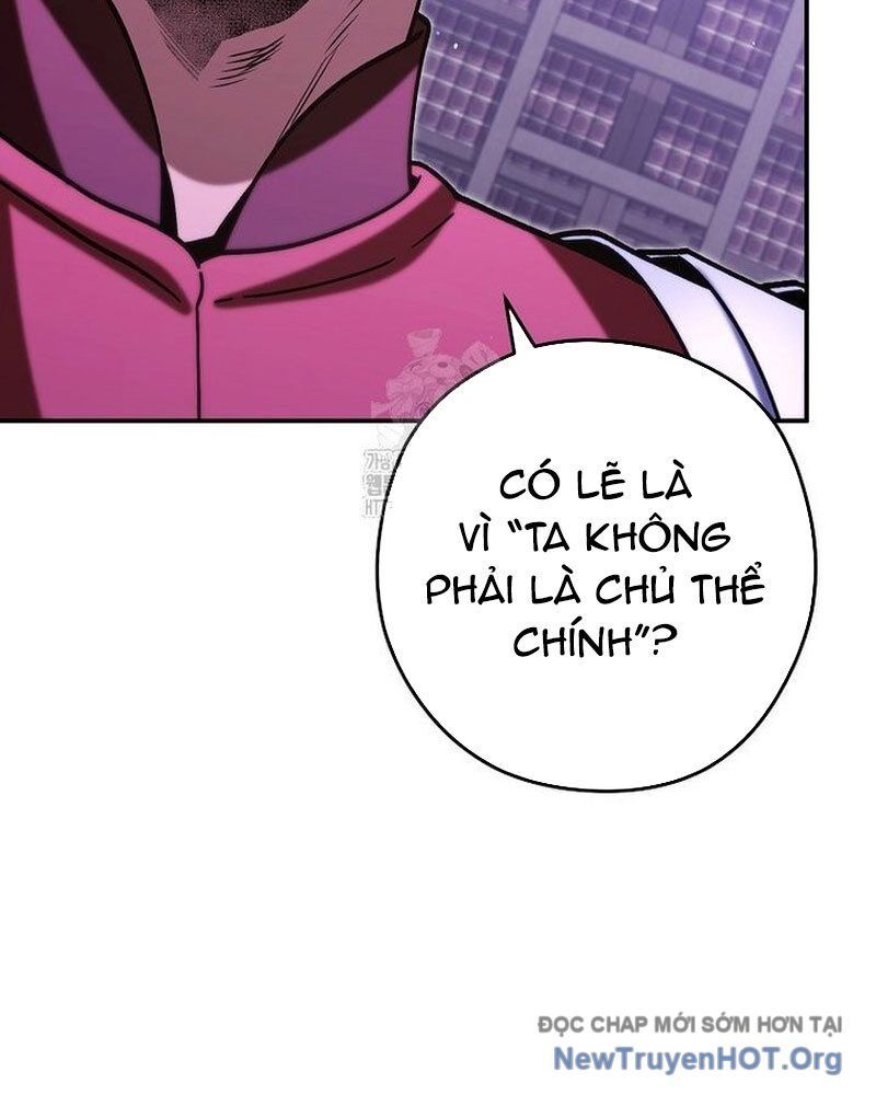 đọc truyện Tái Thiết Hầm Ngục Chương 259 ảnh 58 tại Thiên Thai Truyện