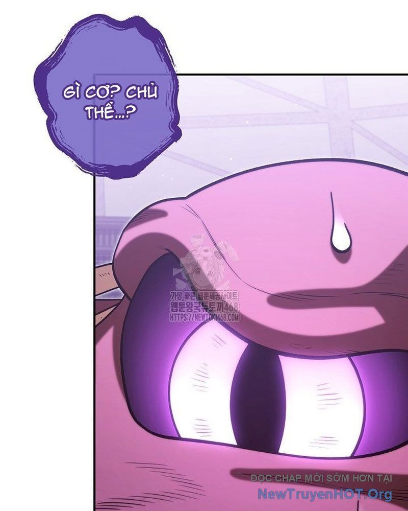 đọc truyện Tái Thiết Hầm Ngục Chương 259 ảnh 59 tại Thiên Thai Truyện