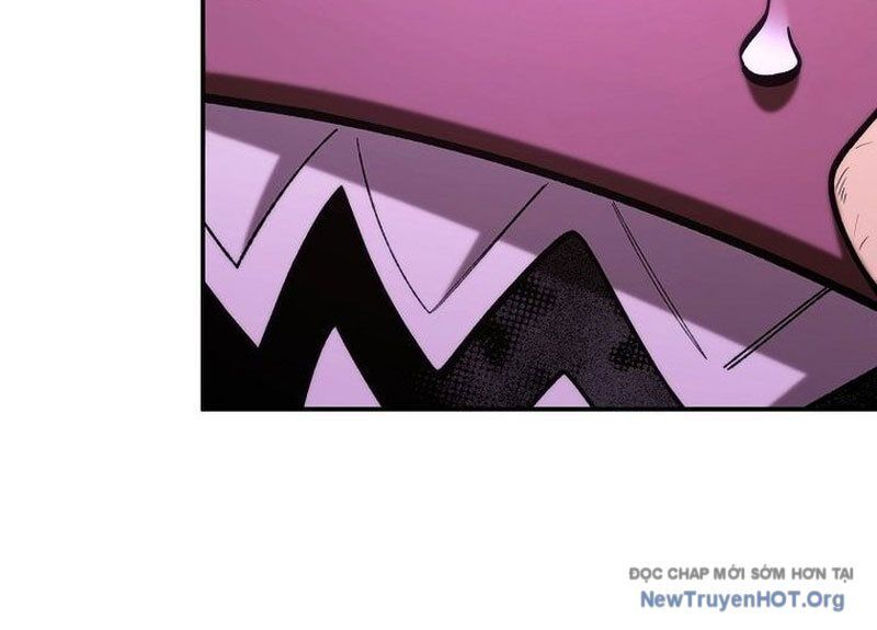 đọc truyện Tái Thiết Hầm Ngục Chương 259 ảnh 60 tại Thiên Thai Truyện