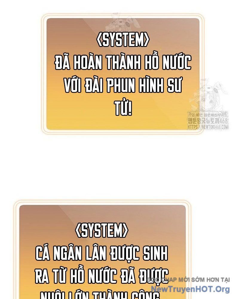 đọc truyện Tái Thiết Hầm Ngục Chương 259 ảnh 61 tại Thiên Thai Truyện