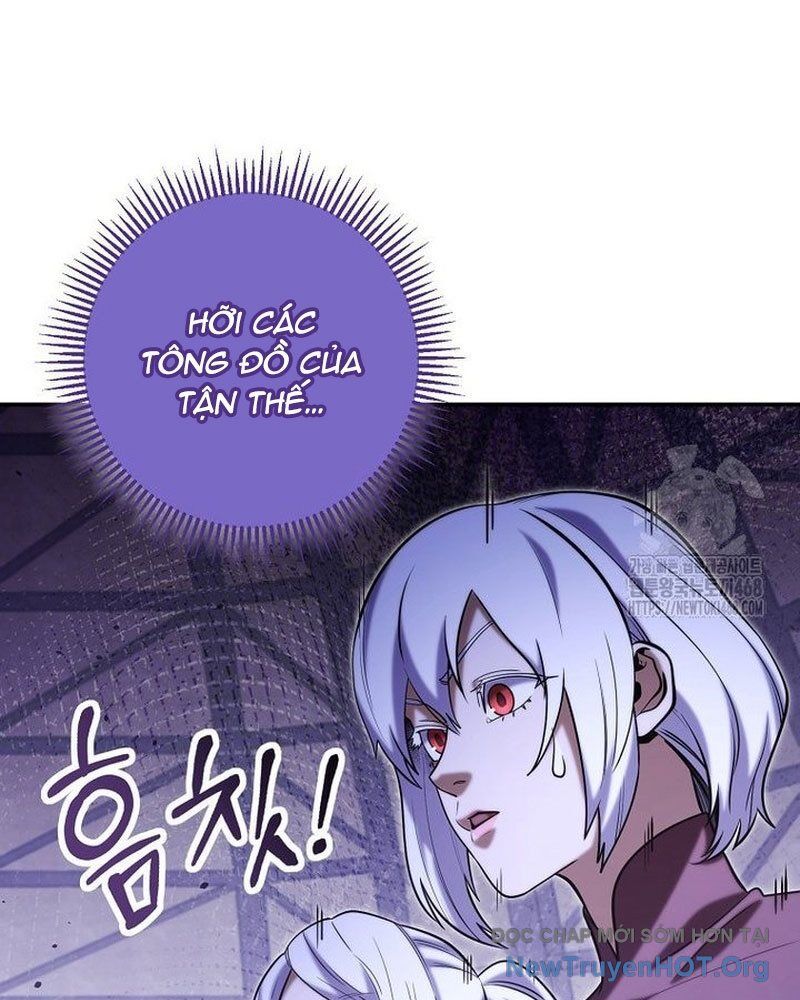 đọc truyện Tái Thiết Hầm Ngục Chương 259 ảnh 8 tại Thiên Thai Truyện