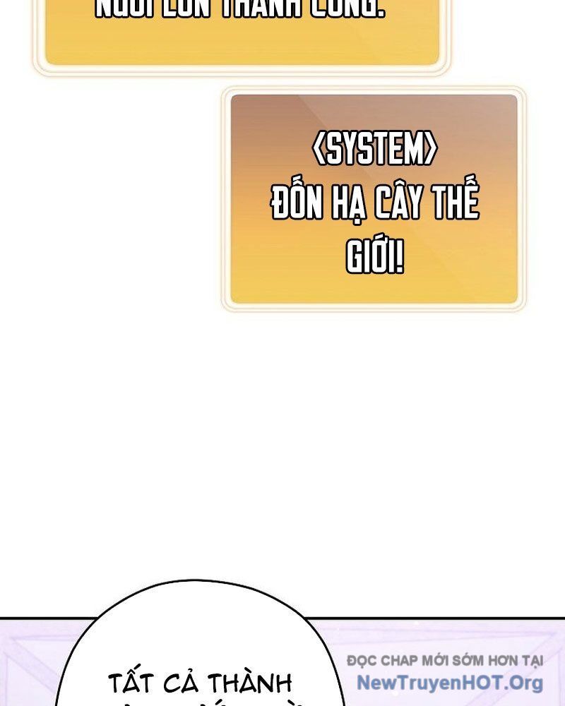 đọc truyện Tái Thiết Hầm Ngục Chương 259 ảnh 62 tại Thiên Thai Truyện