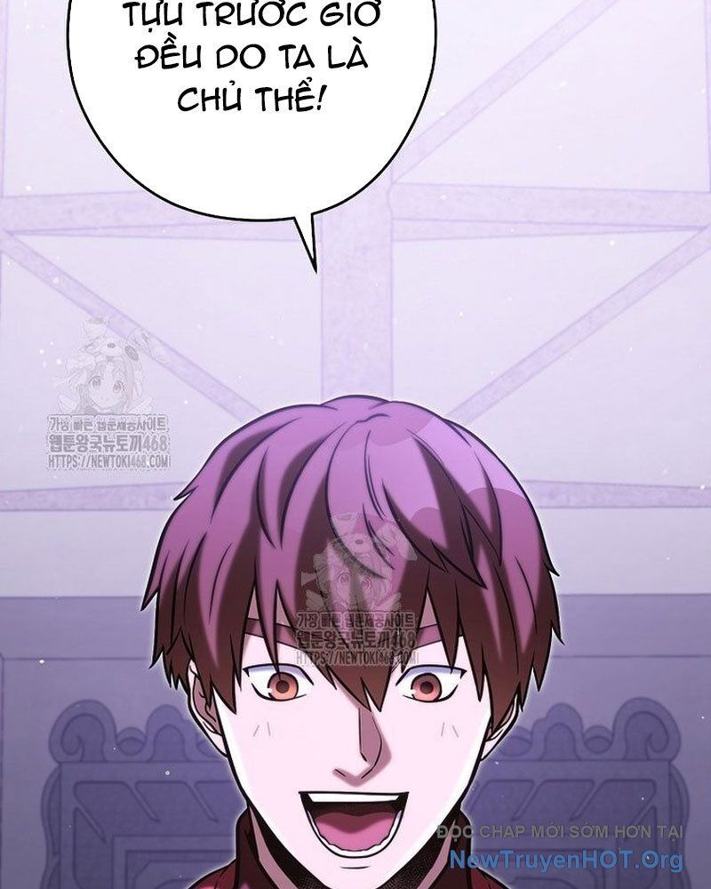 đọc truyện Tái Thiết Hầm Ngục Chương 259 ảnh 63 tại Thiên Thai Truyện